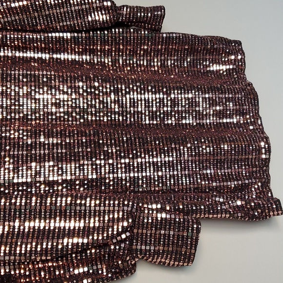 ANIME BY DRESS - Picture 7 of 16